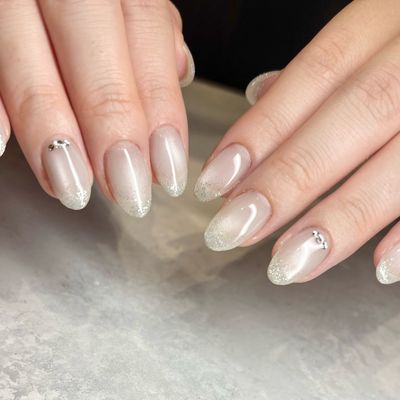 追加アートシンプル
