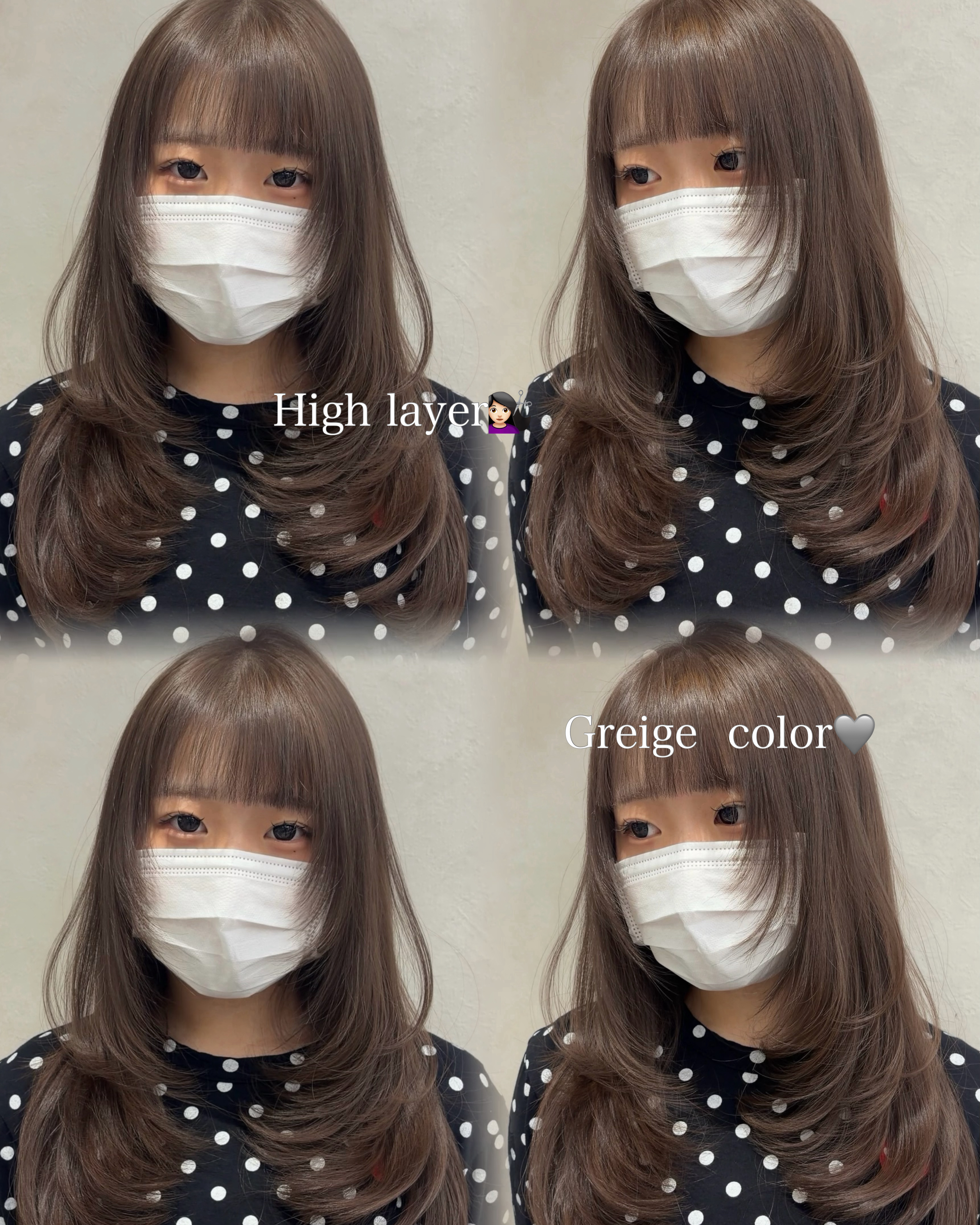 mona_hair__