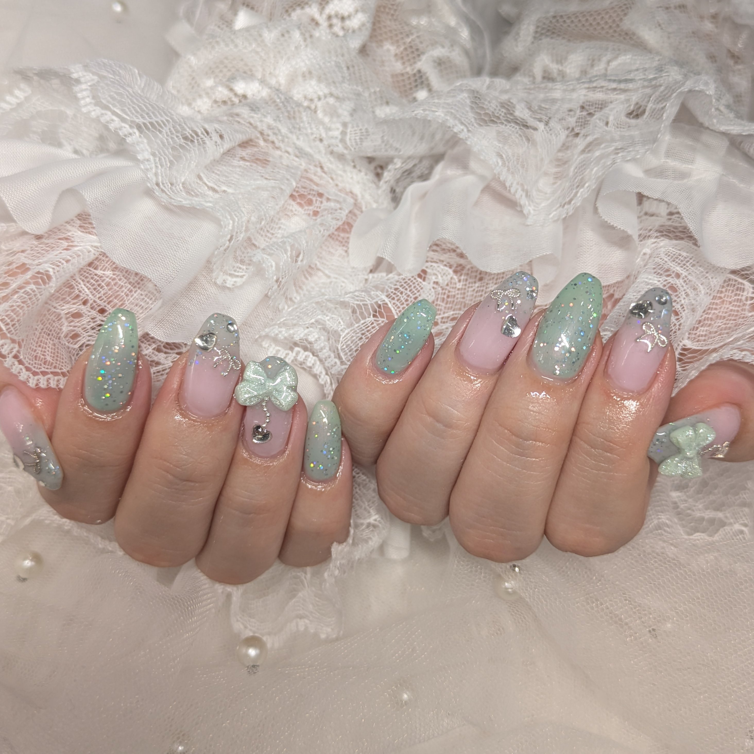 miho_y0130
