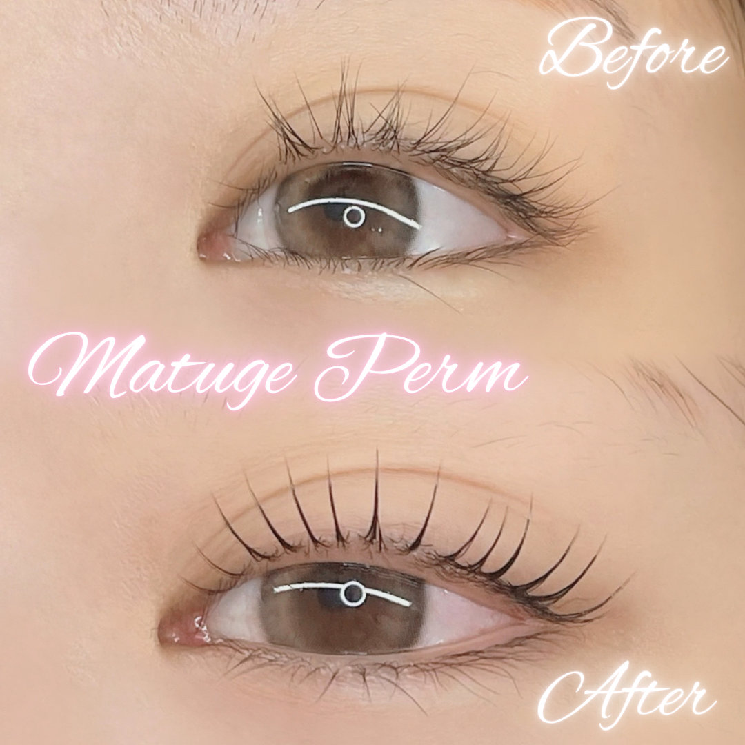 Clair518_Mizuki_eyelash