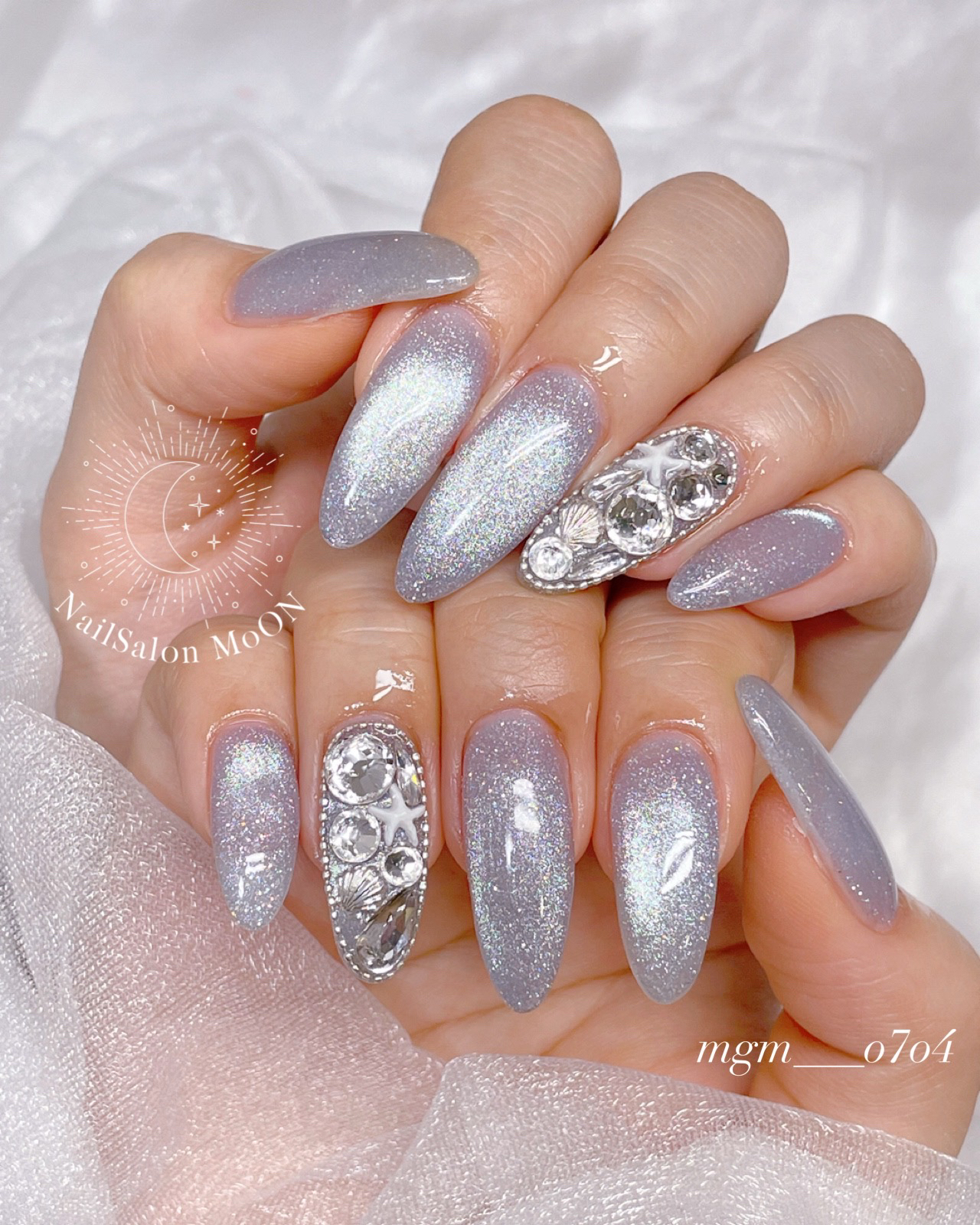 __nailsalonmoon__