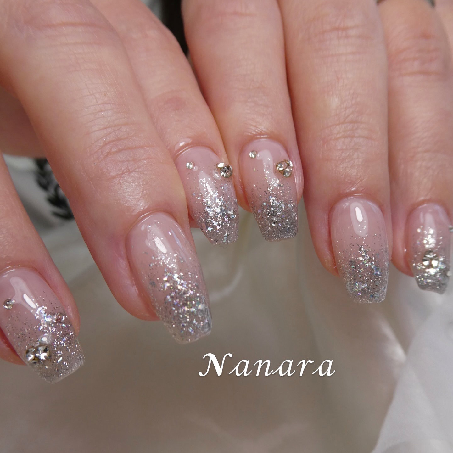 Nanara___maki