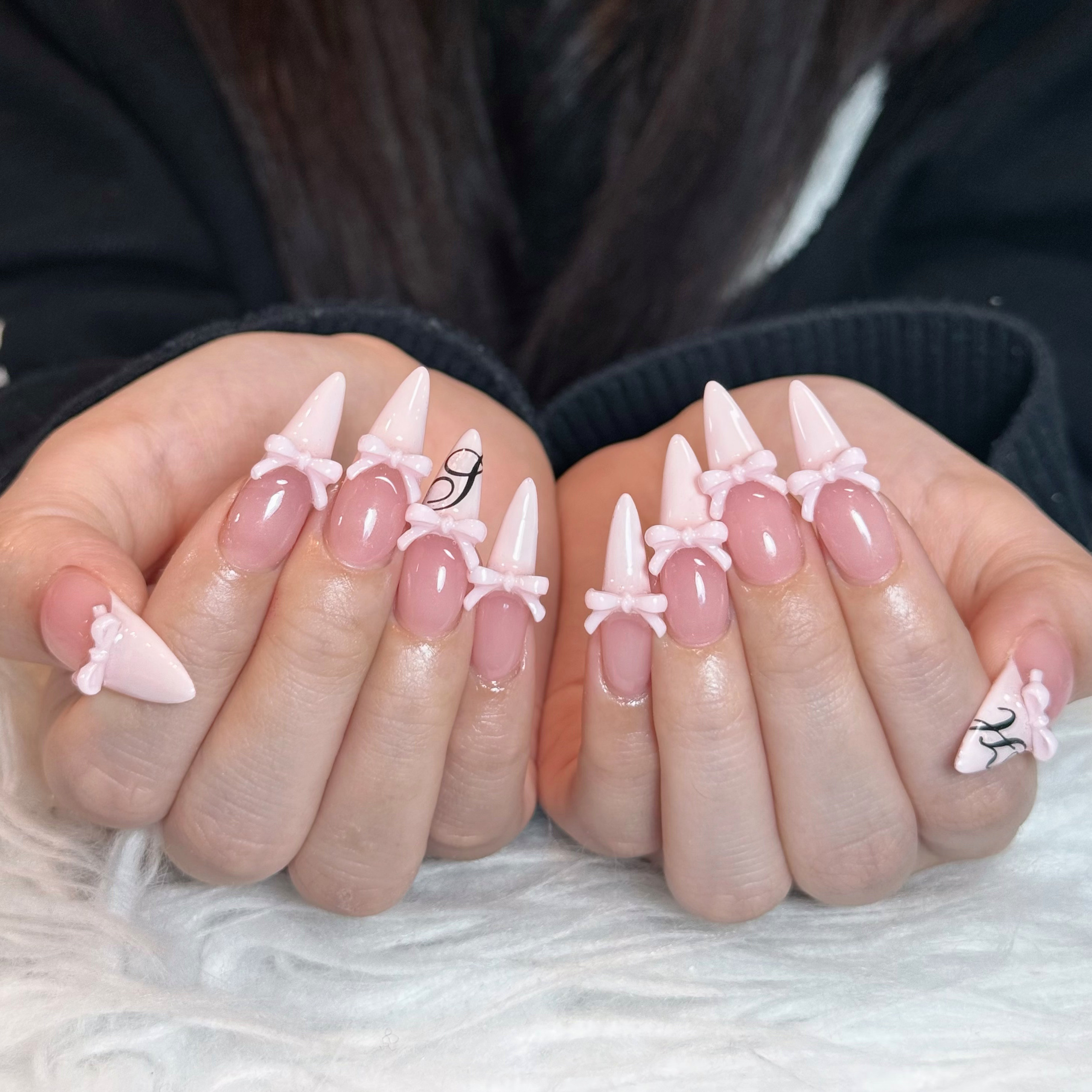 Julli_Studio