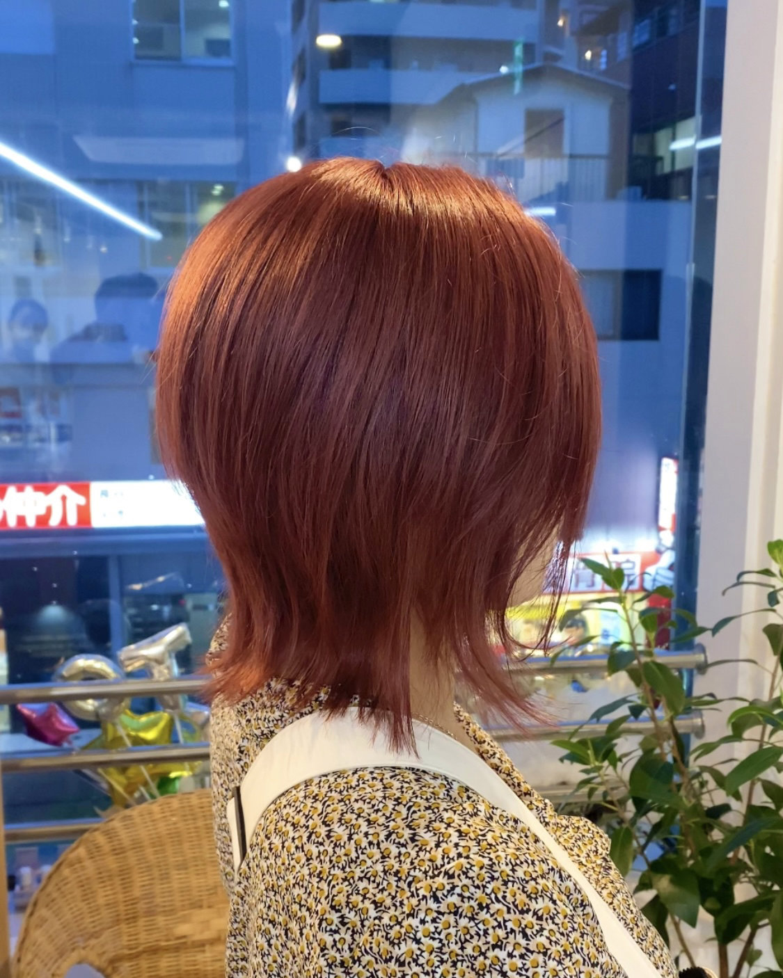 toto.matsumoto