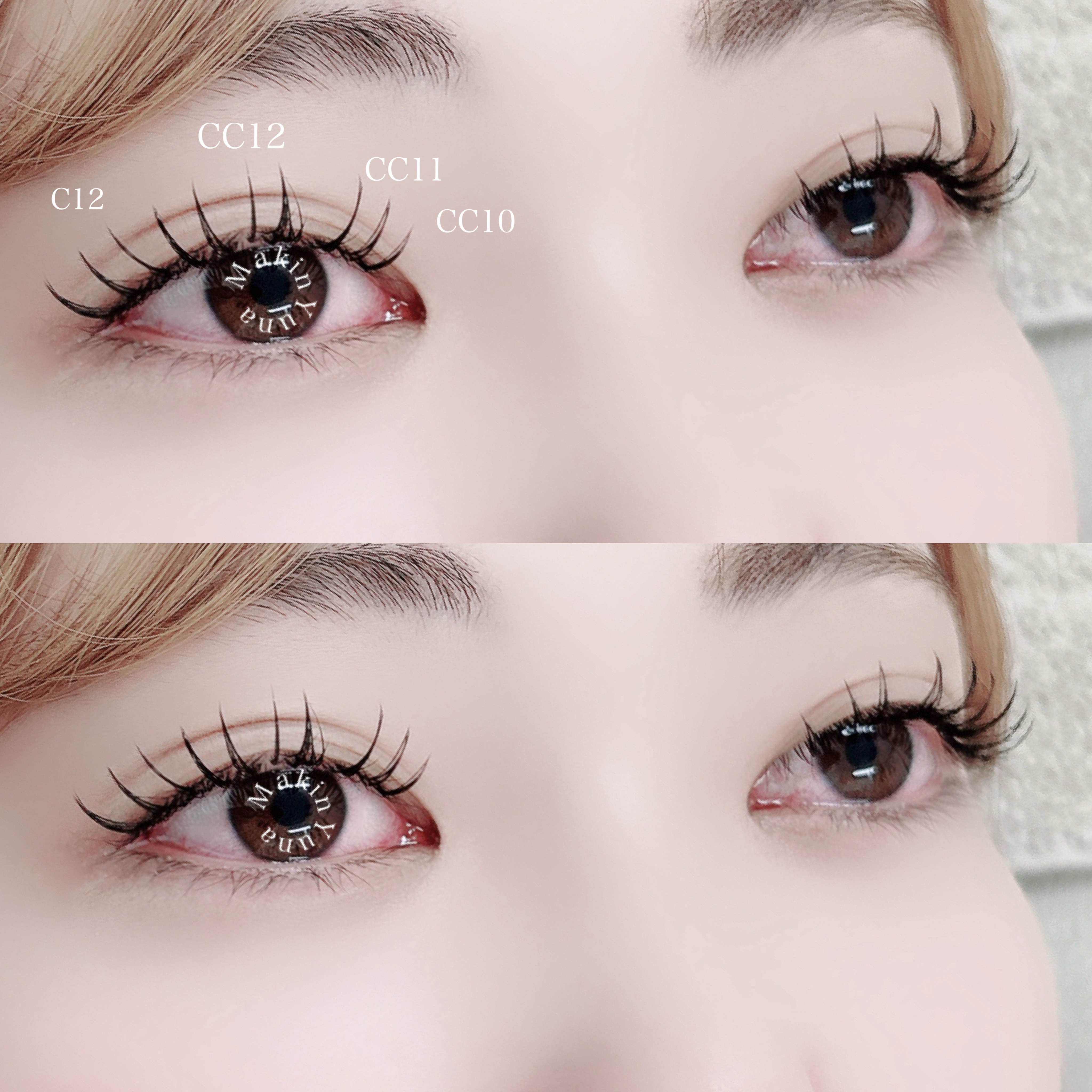 EYE405_Yuna