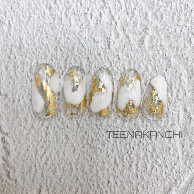 TEENAKANCHI