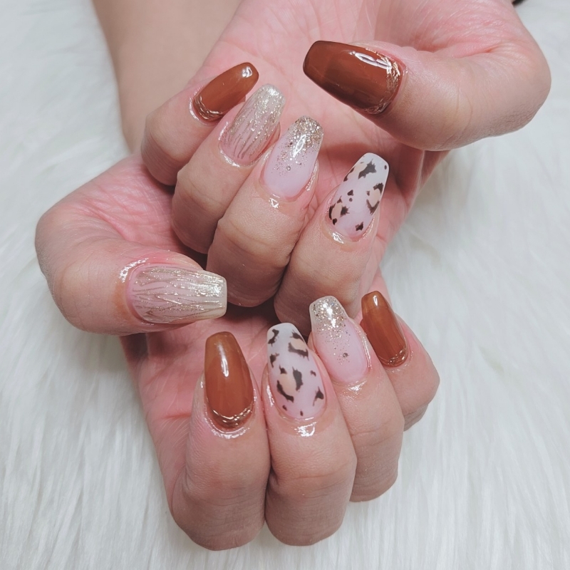 Riznail