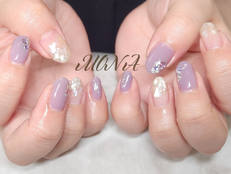 Beauty_Salon_MONA