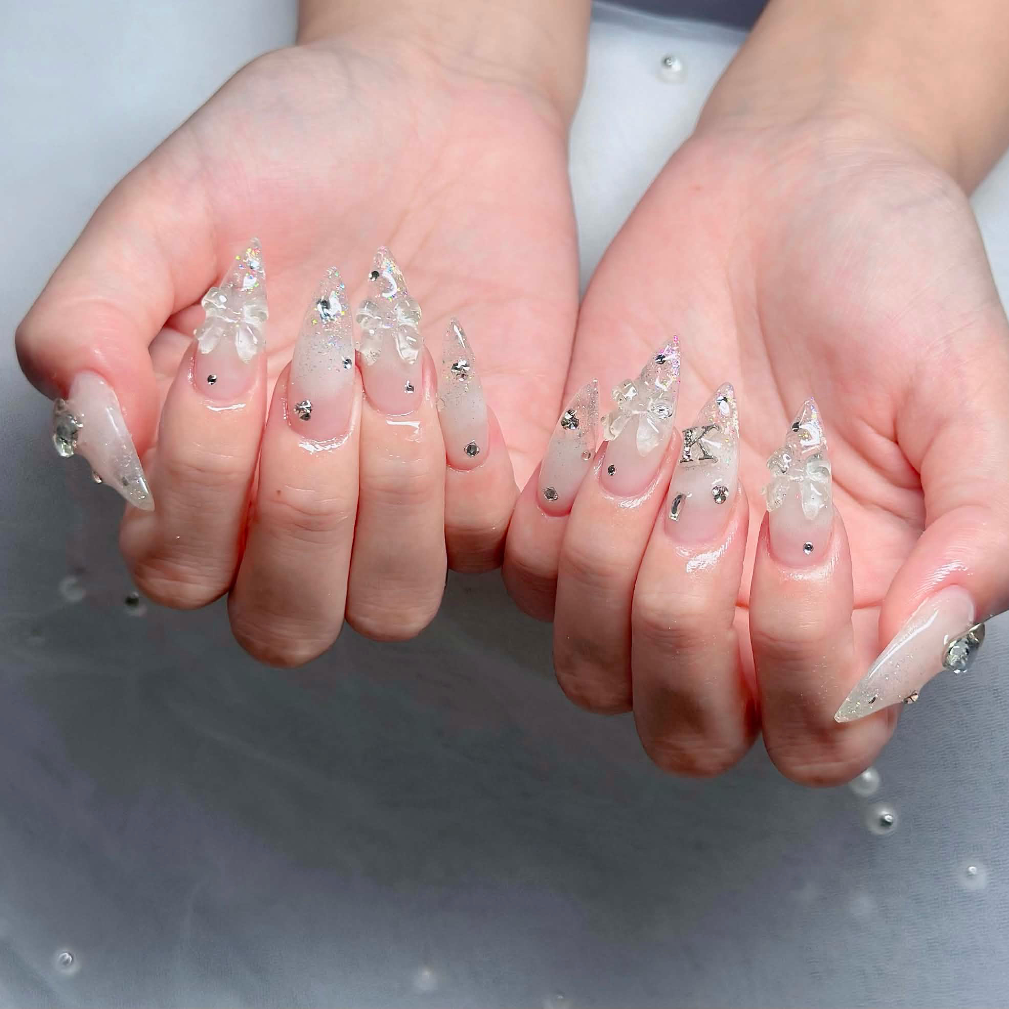 h.babynail0004
