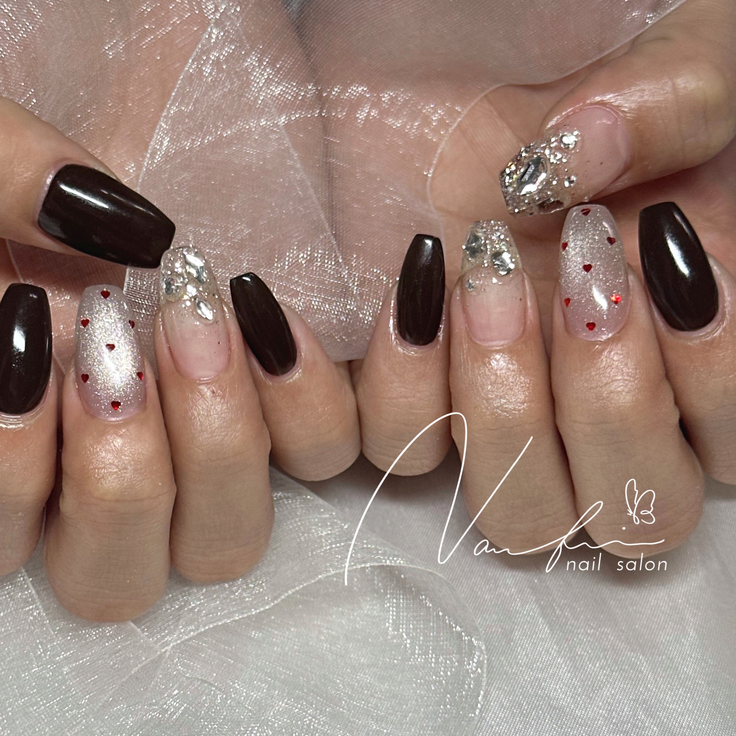 _nailsalon_nabi_