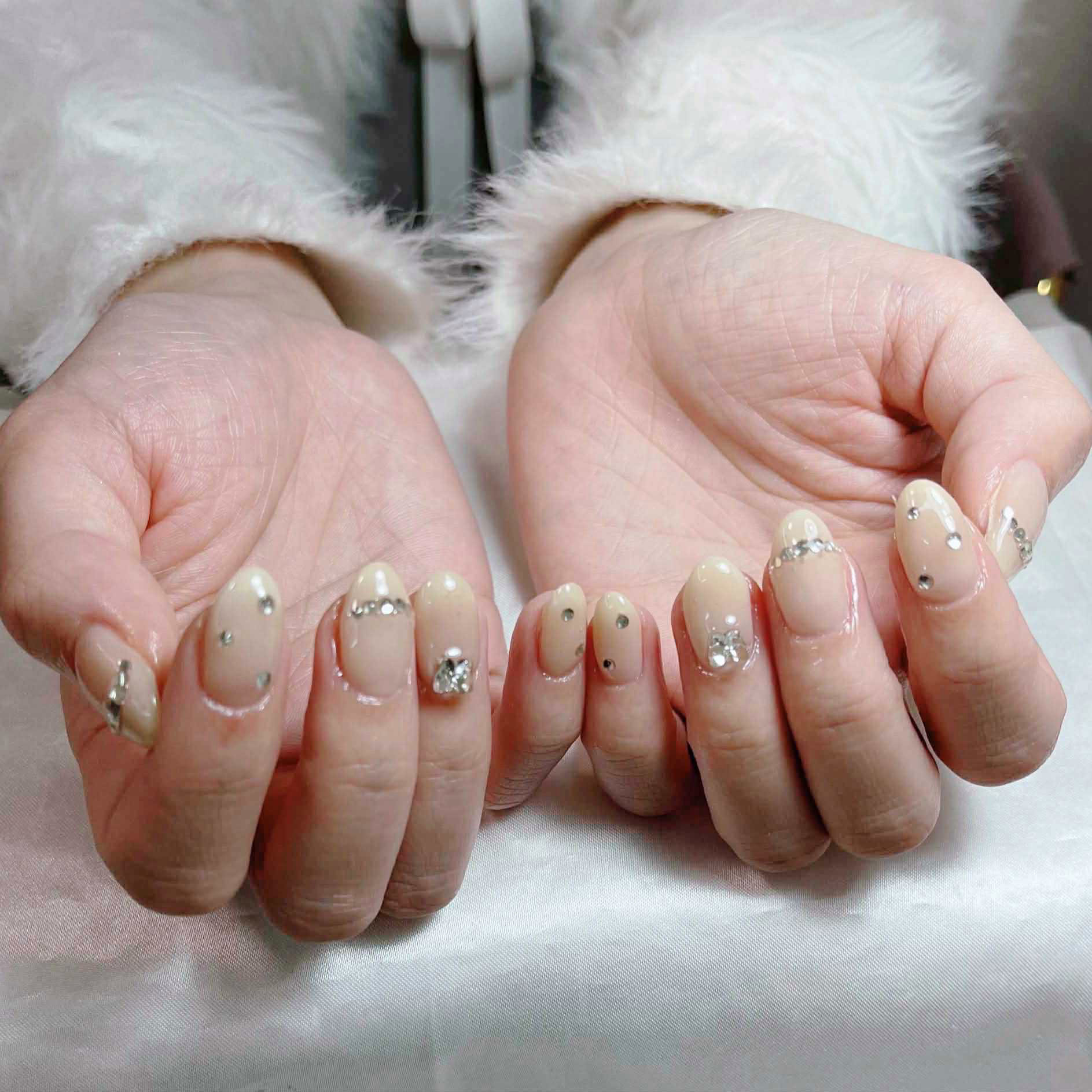 moonnail1