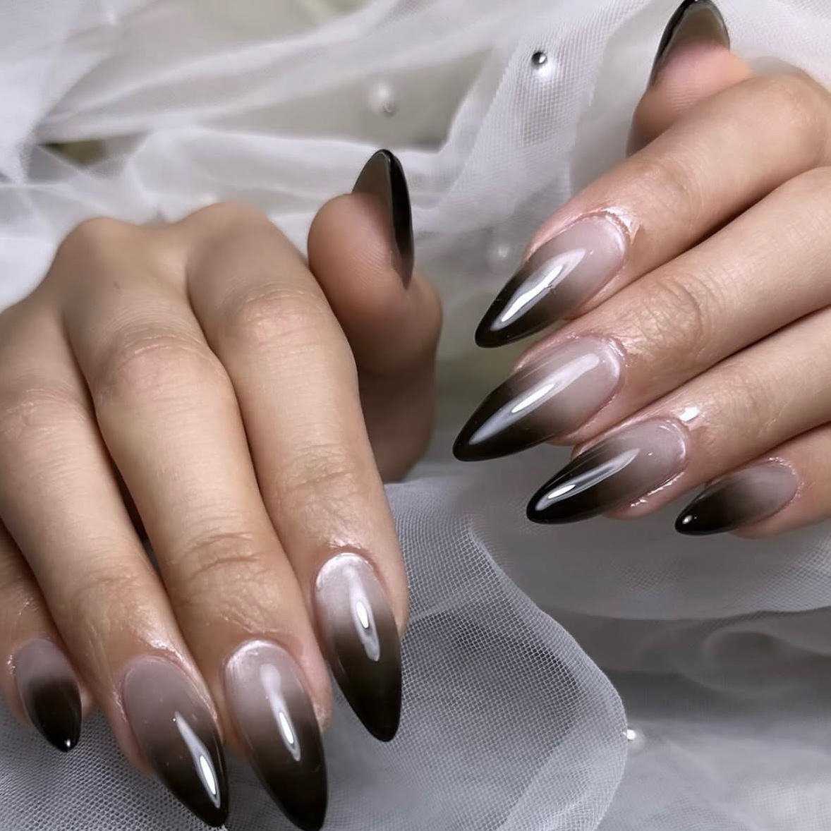 nailsalonnuan