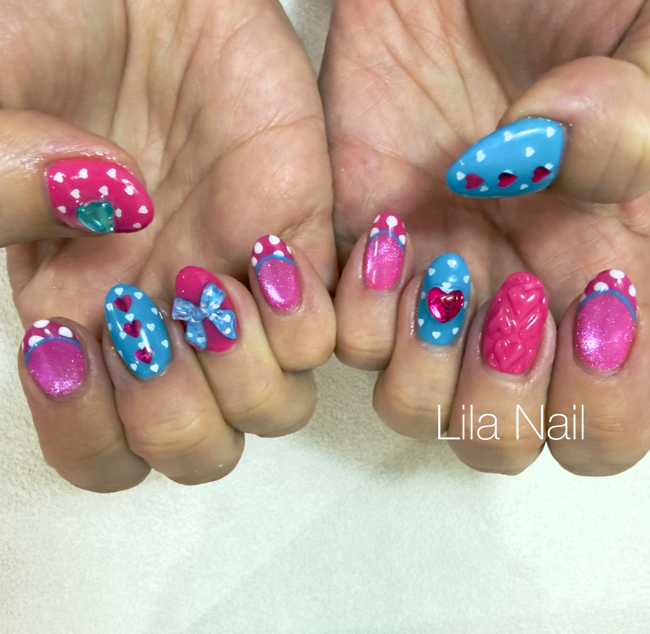lila_nail