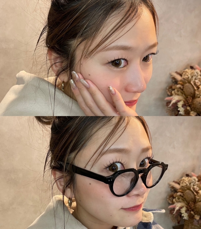 chipie_by_belle_eyelash