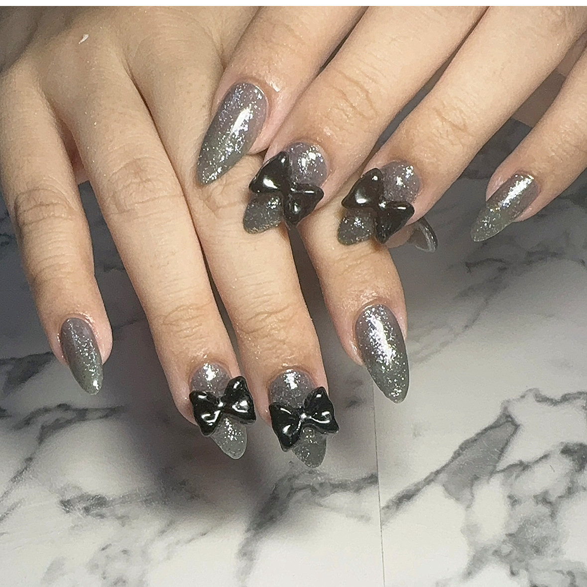 Nails_M
