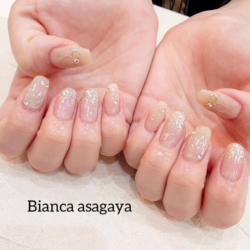 bianca_tanaka