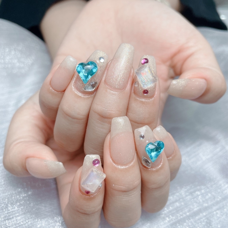 Elegantbeauty_2