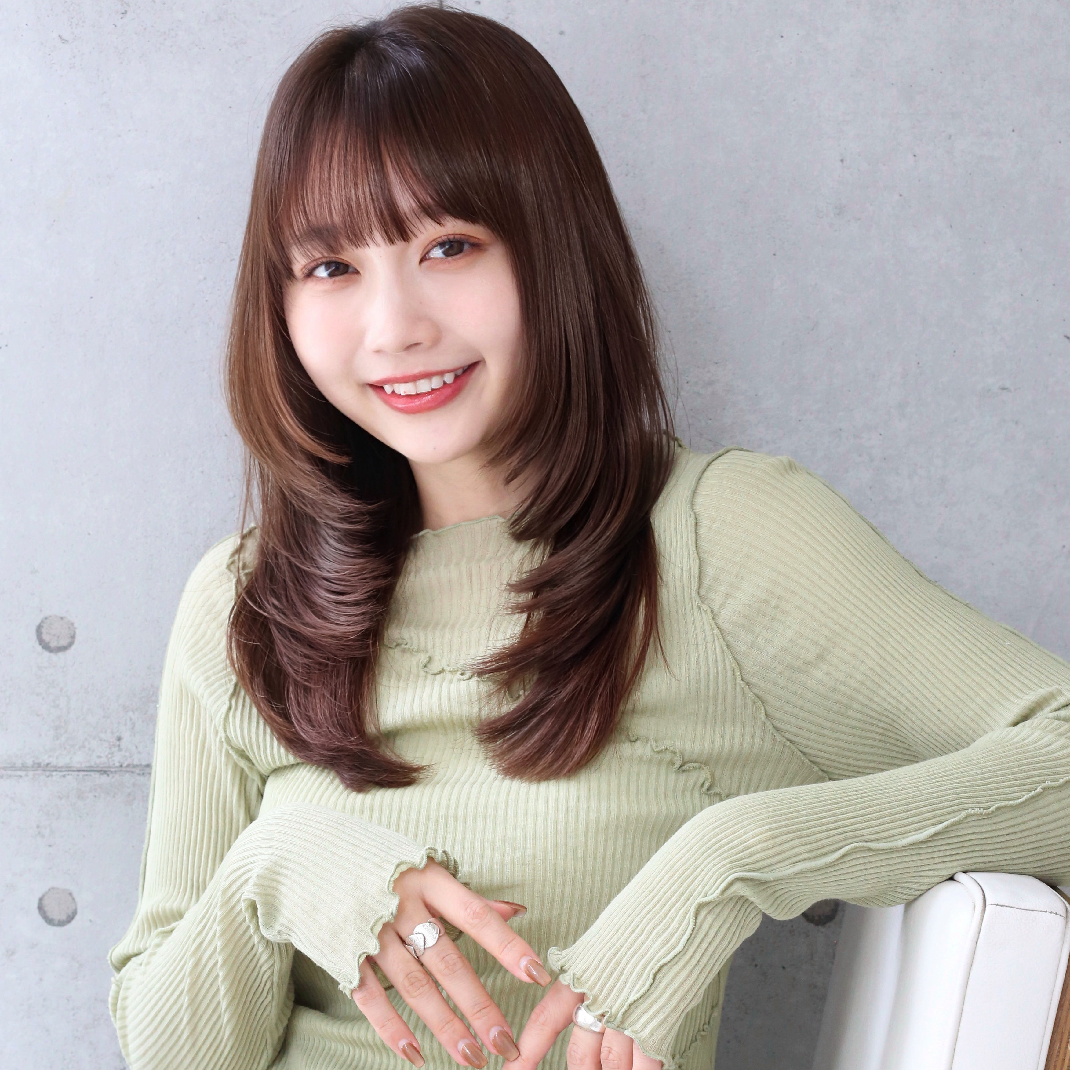 yuka.o_air