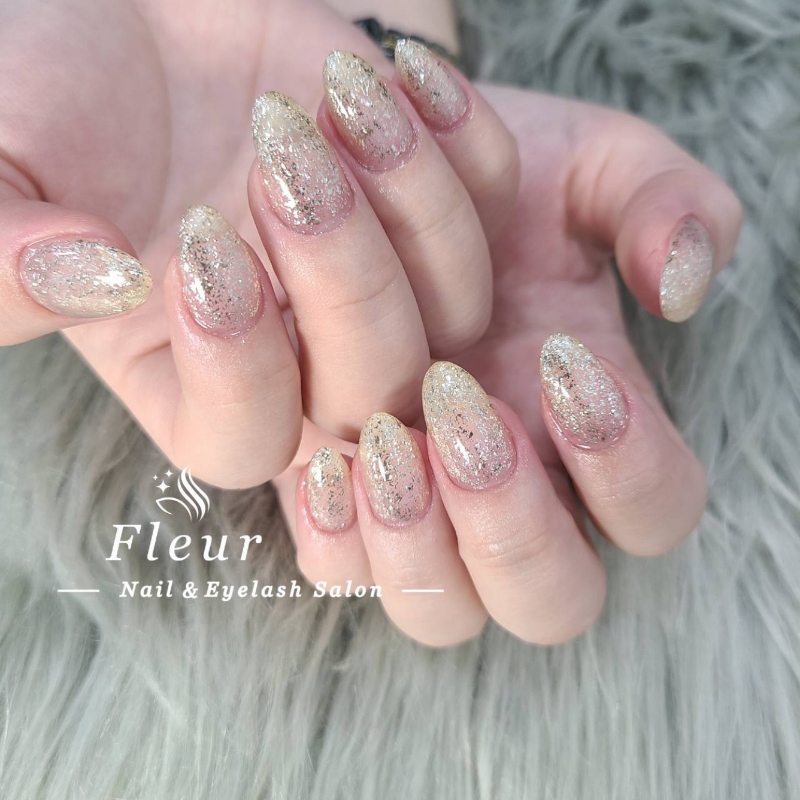 Fleur_0606