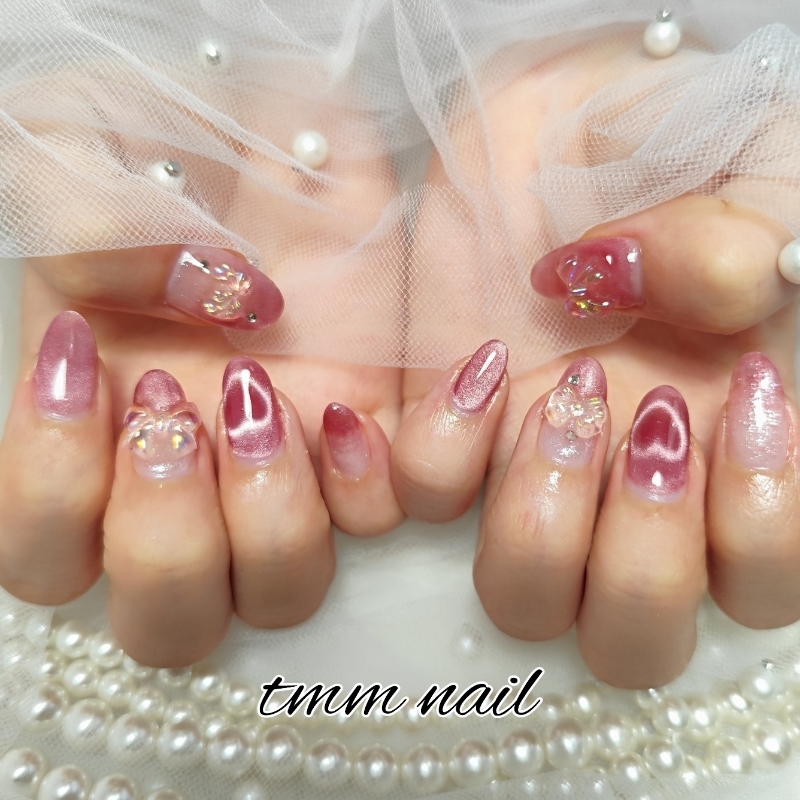 tmm_nail