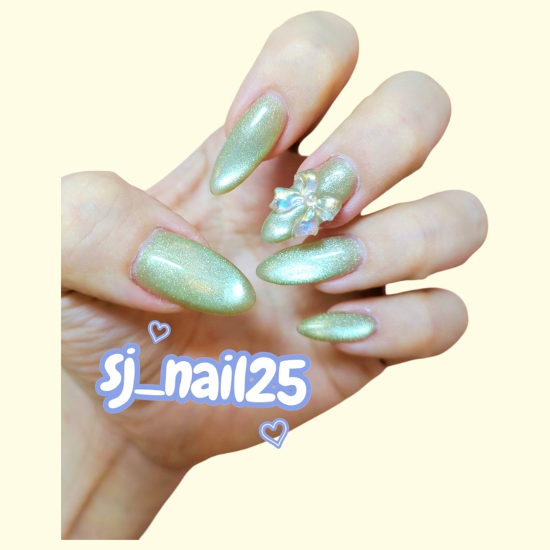 SJ_nail25