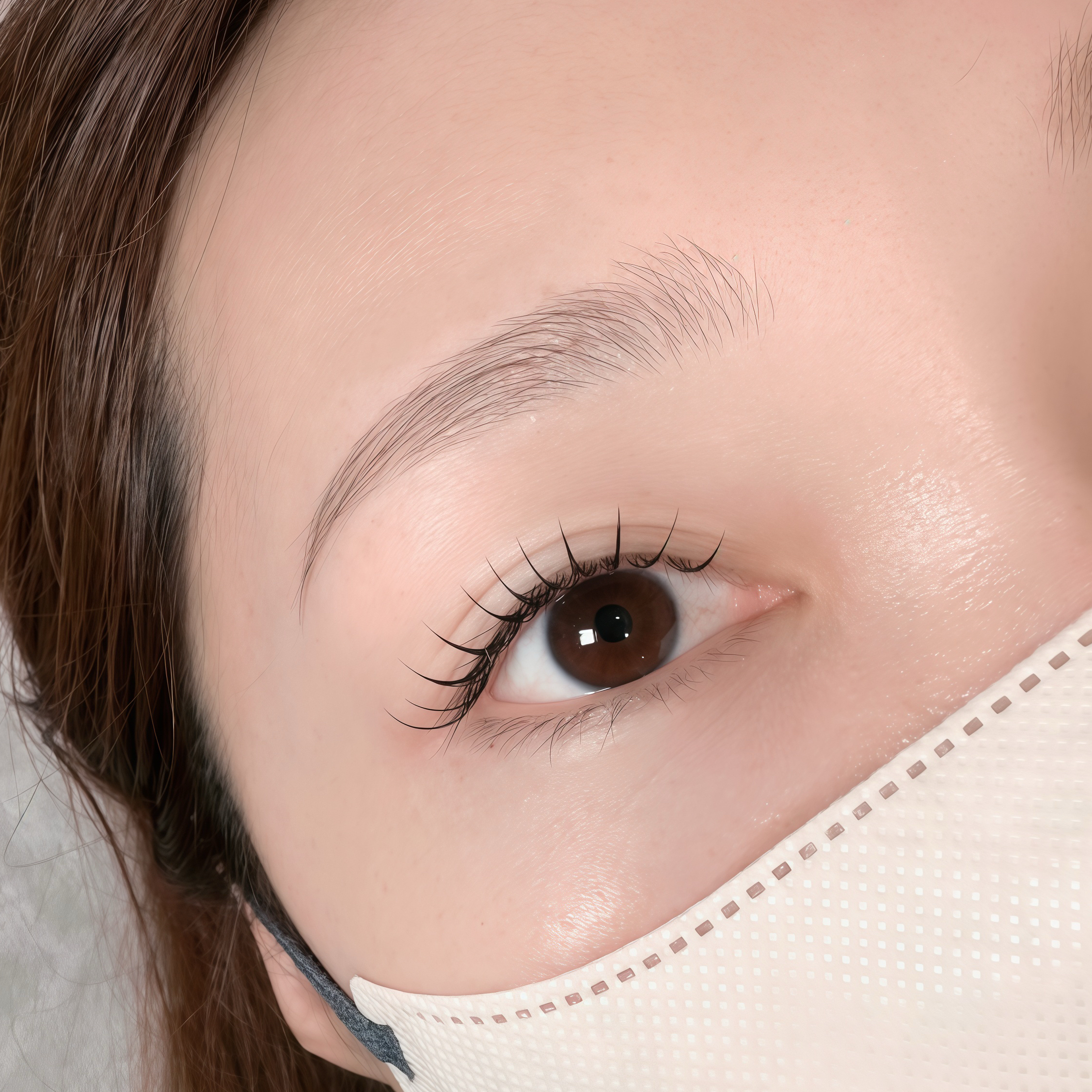 saki_eyestylist