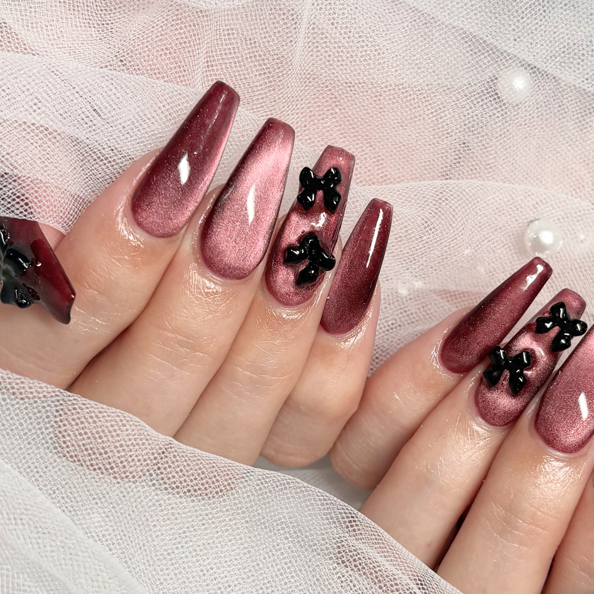 colza___nail
