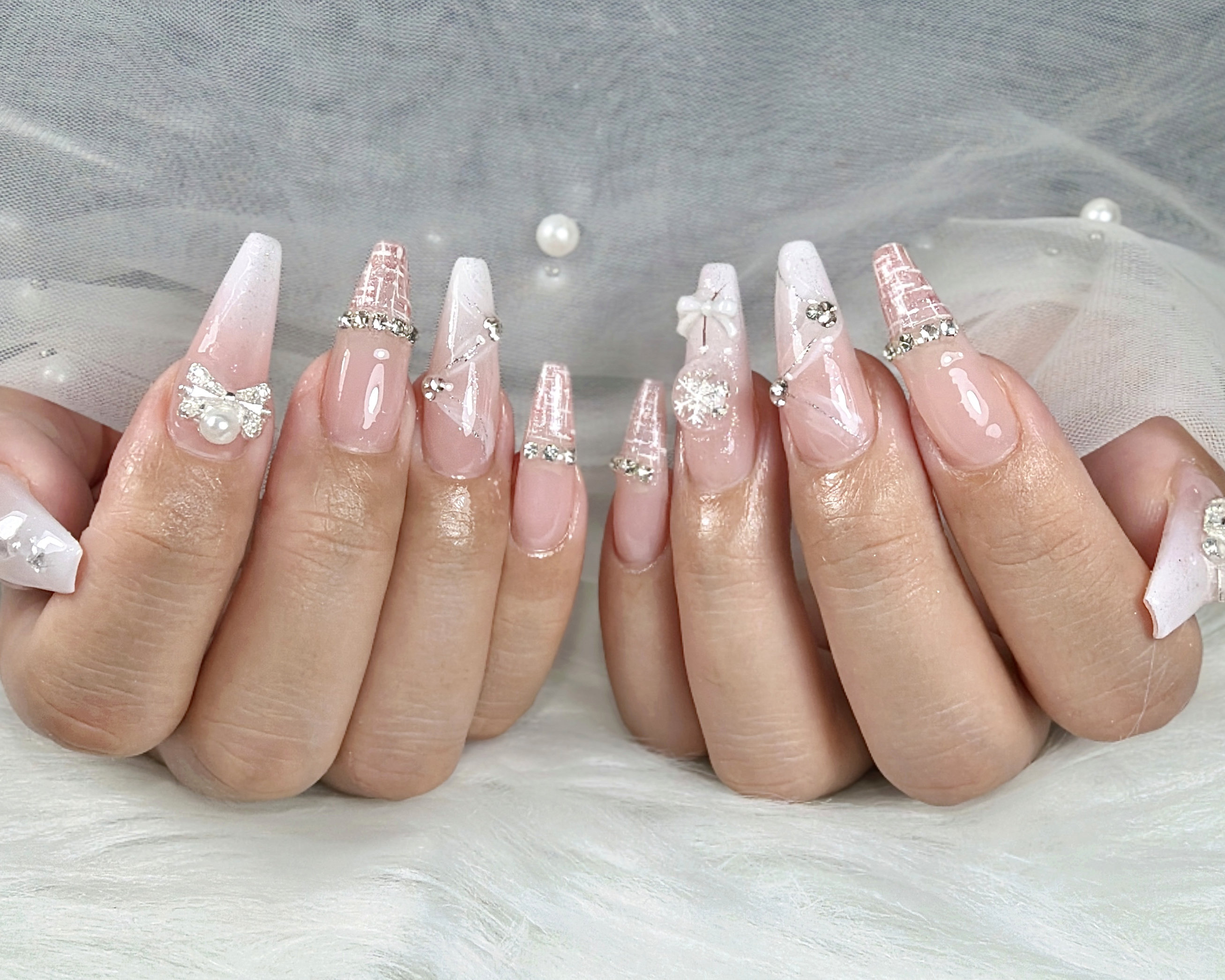 hana_yuki_nail_salon