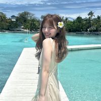 raviyeye_natsuki