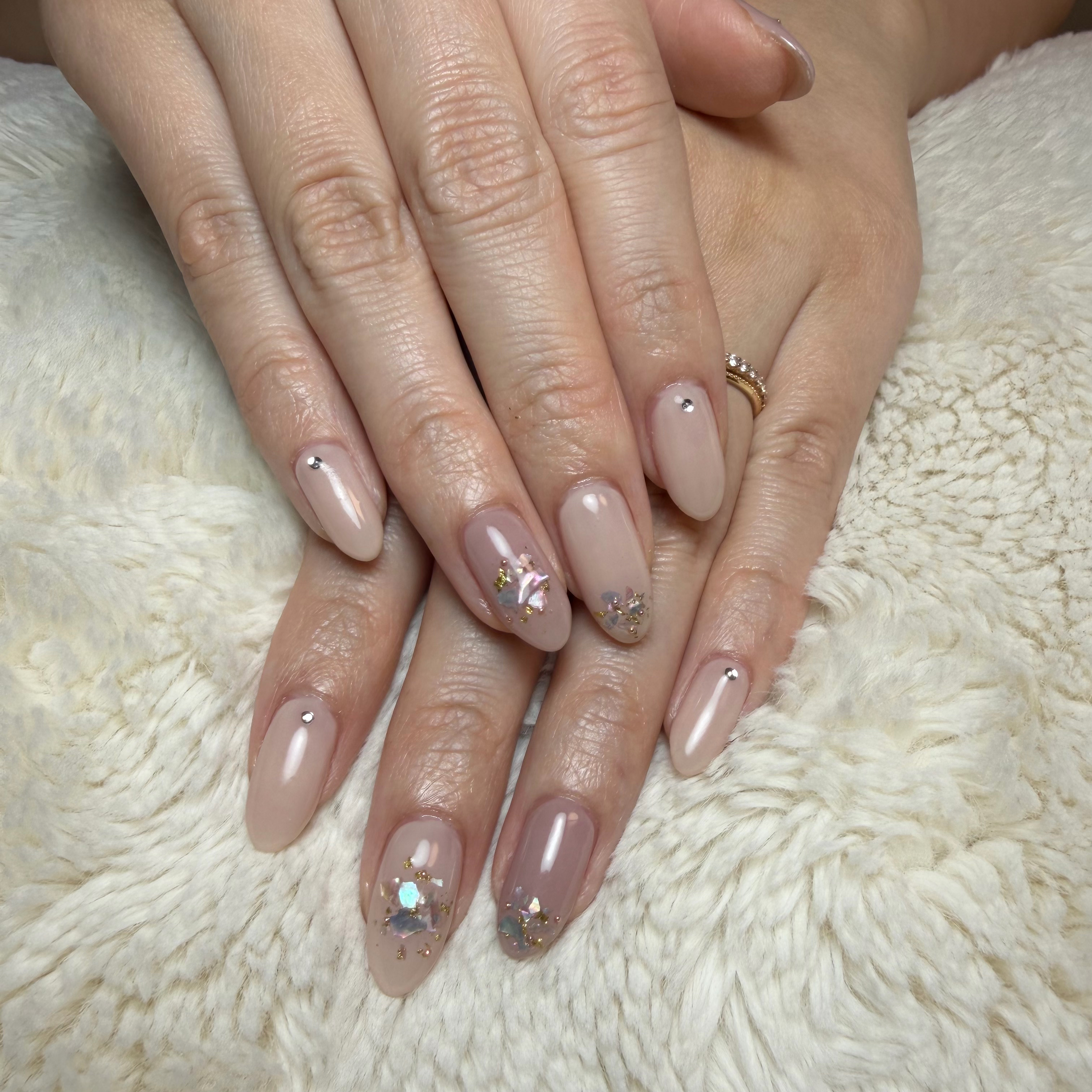 mnail.cc