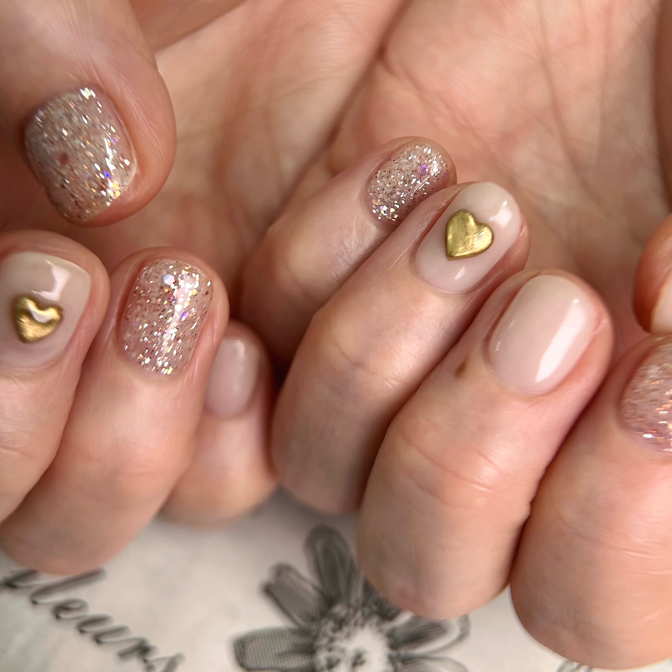 25nails__Michika