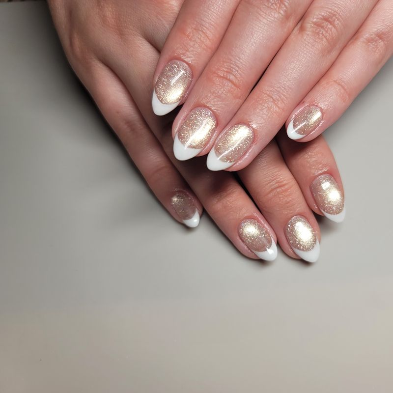 nail_nail