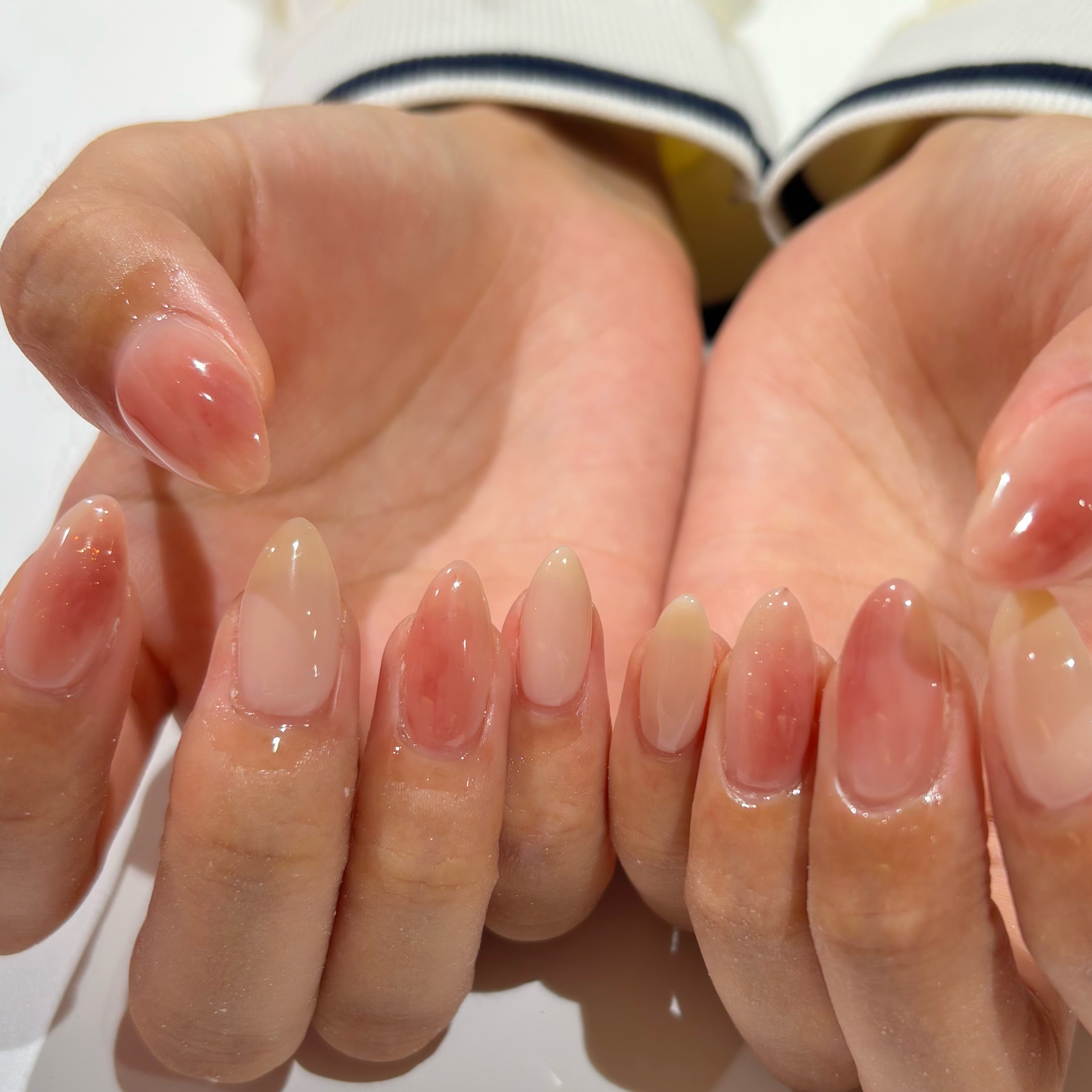 yui_ka.nail