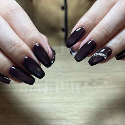 【パラジェル使用】1000円OFForオフ代無料クーポン💅