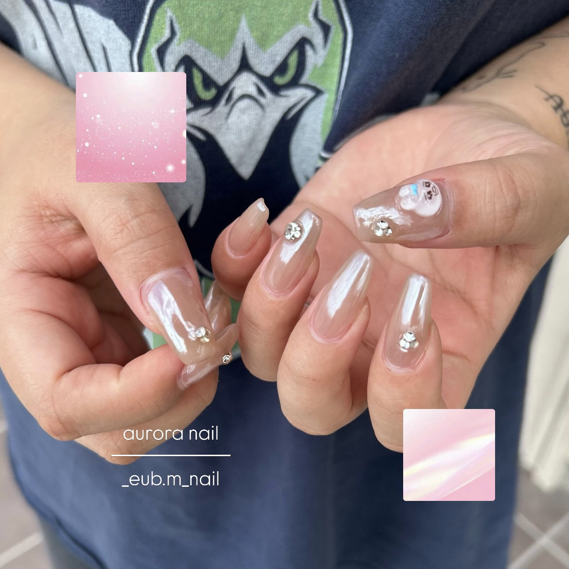_eub.m_nail