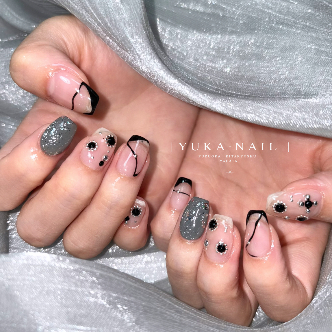 yuka.nail95