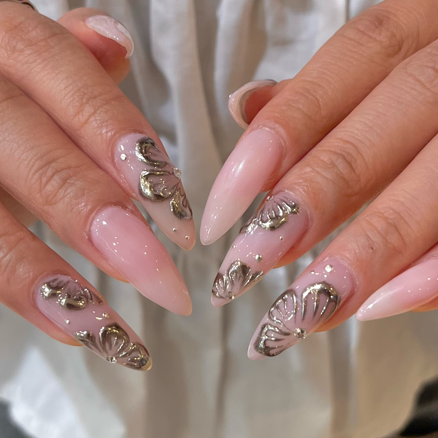 nail_yuka_