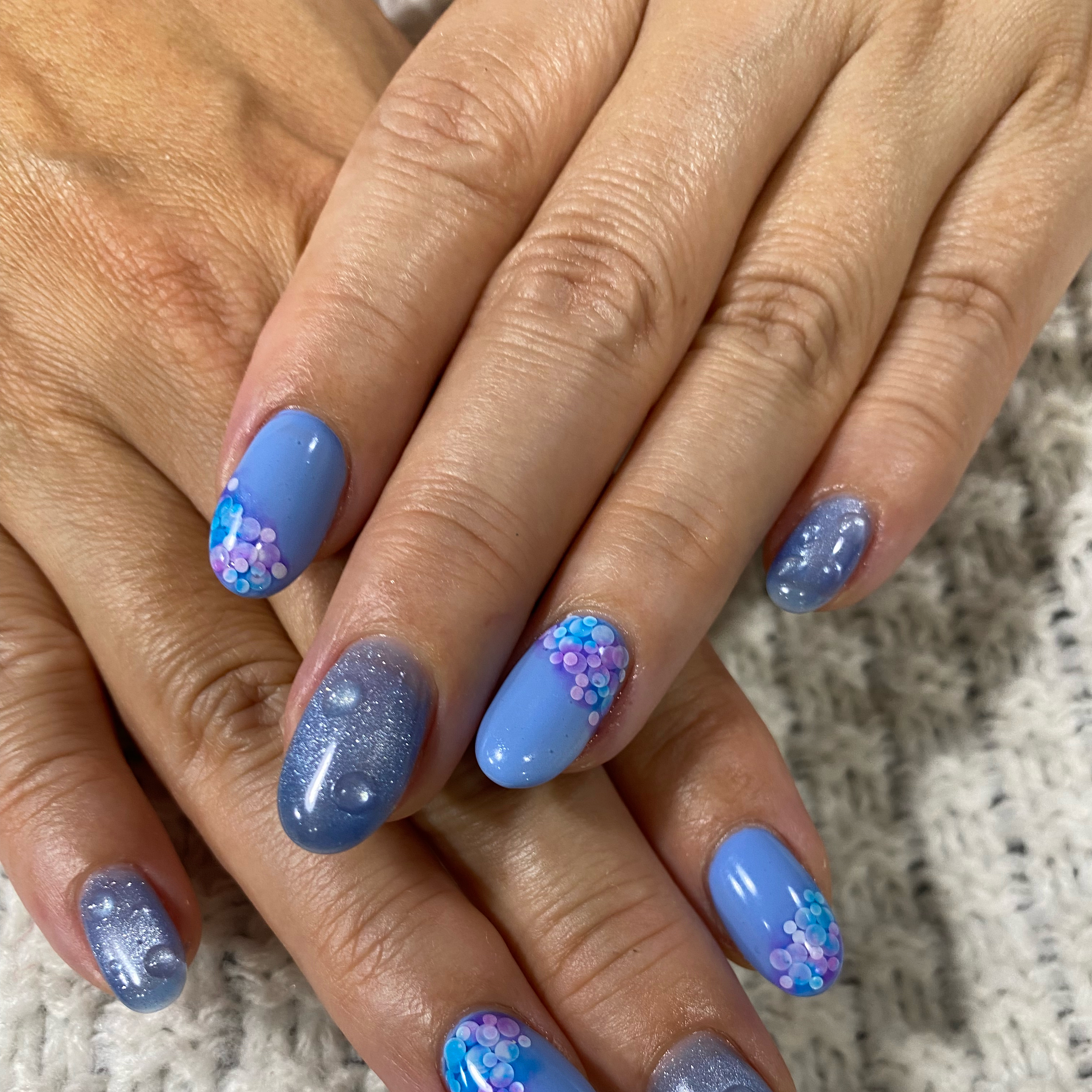 NAOMI_nailst