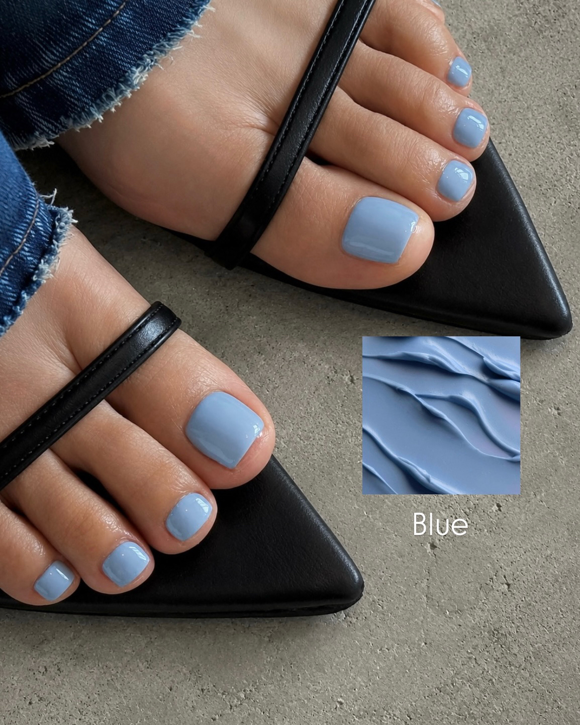yun.___nail
