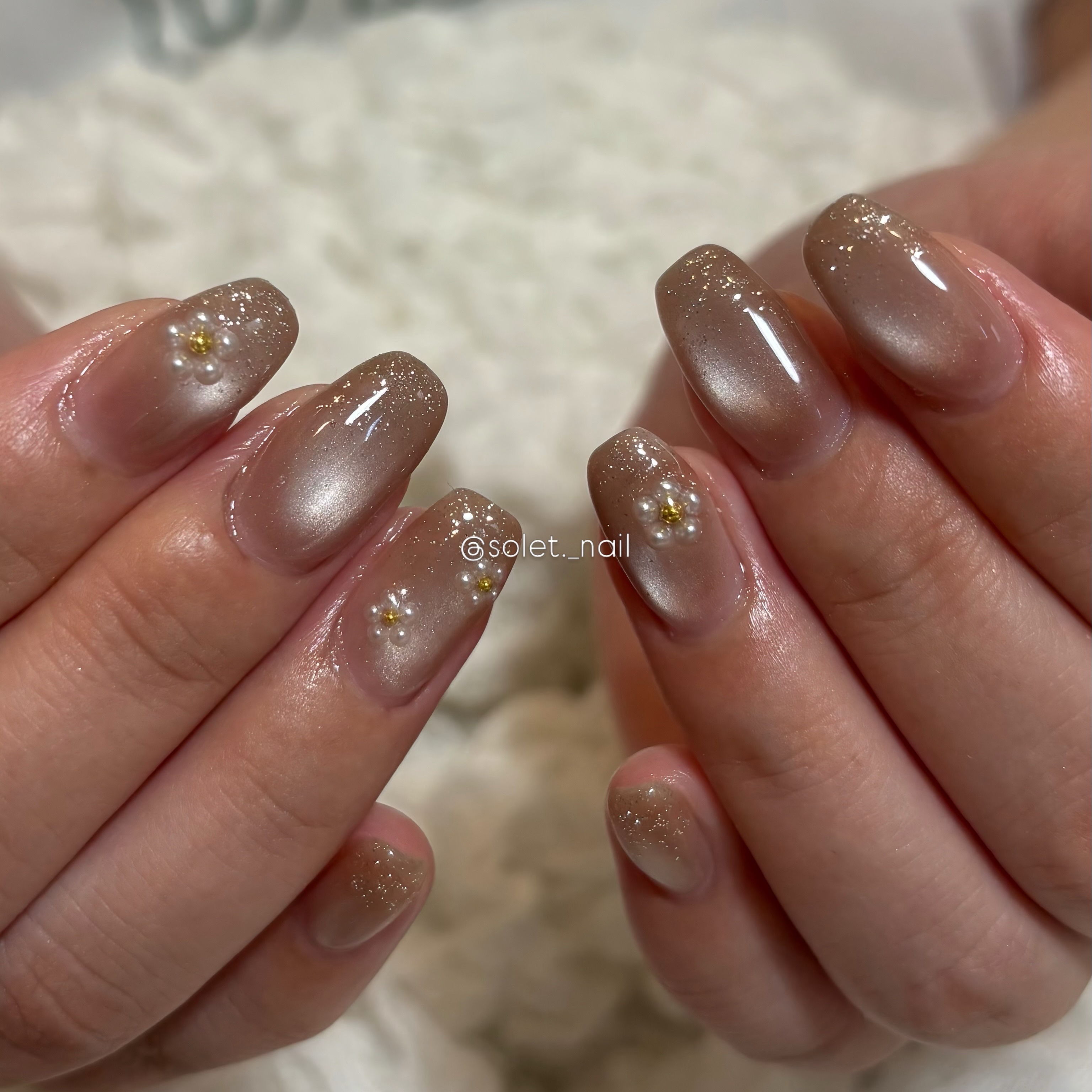 solet._nail