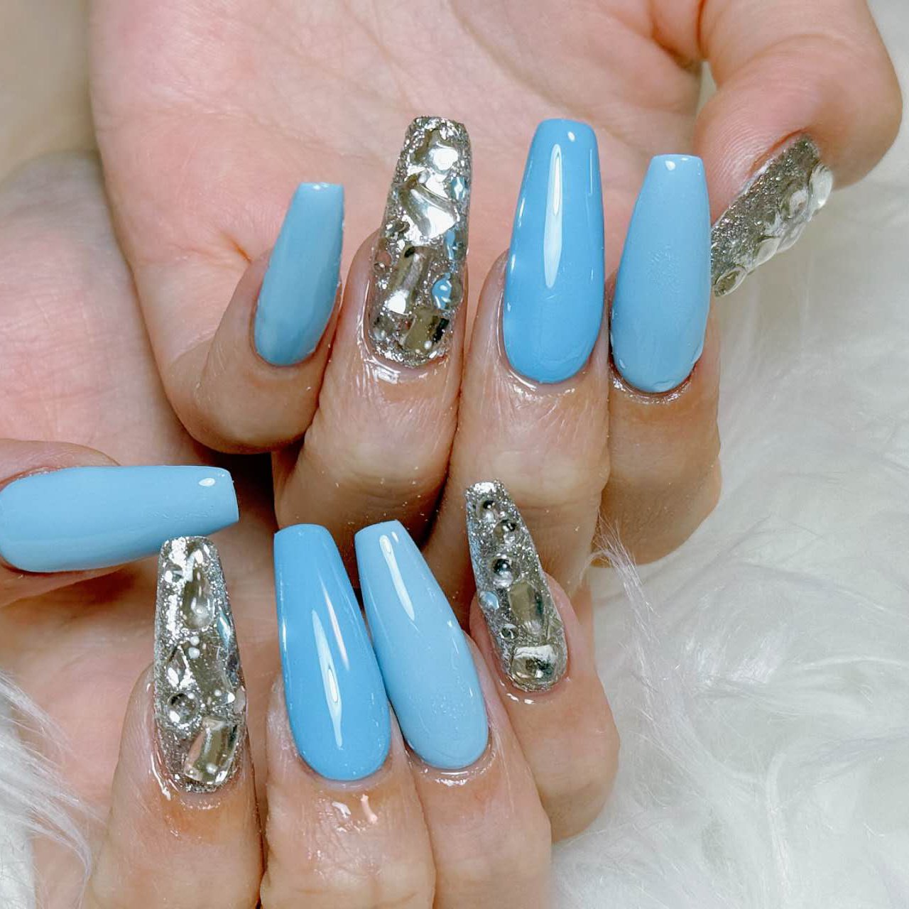 monica_nail_1