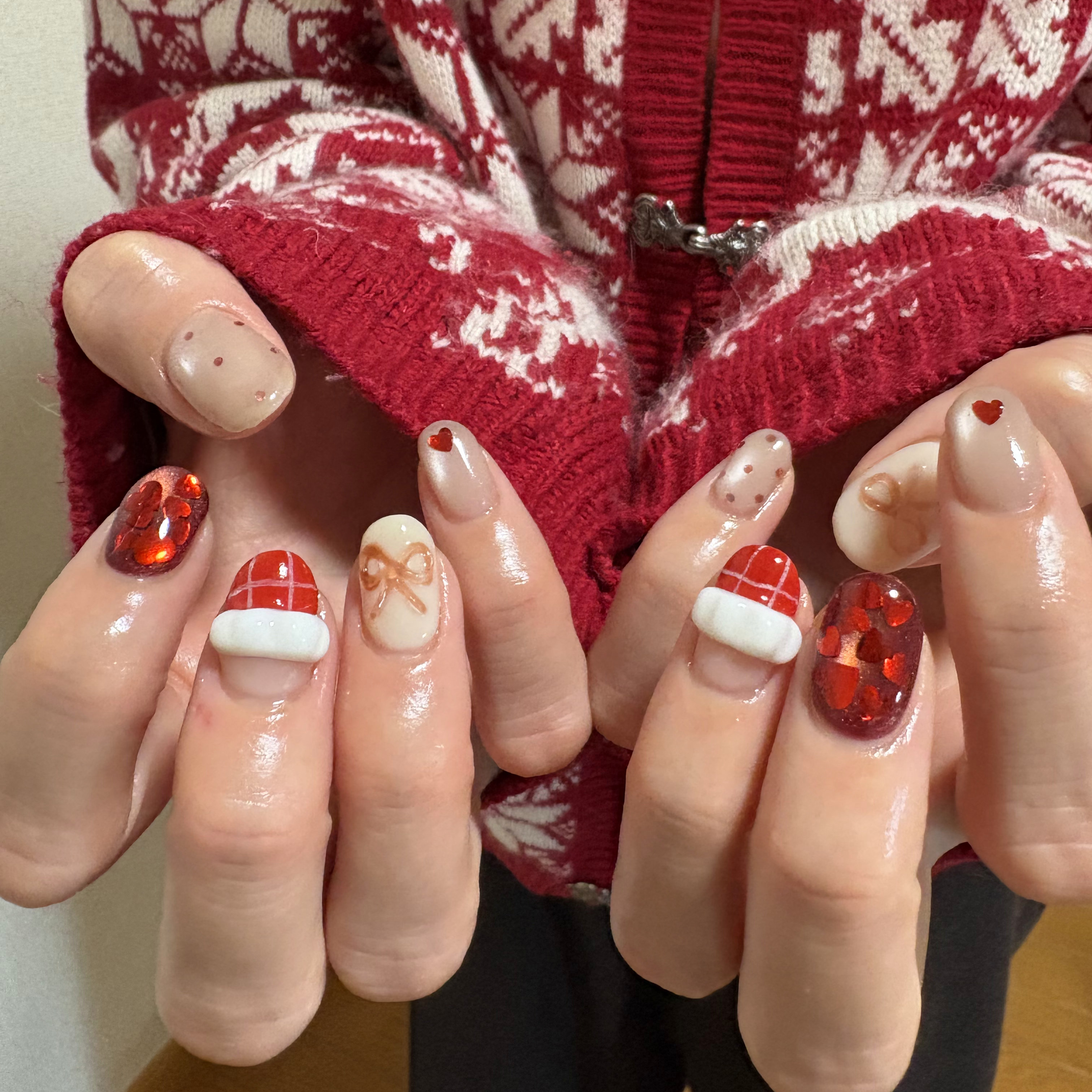 atunnail_yume