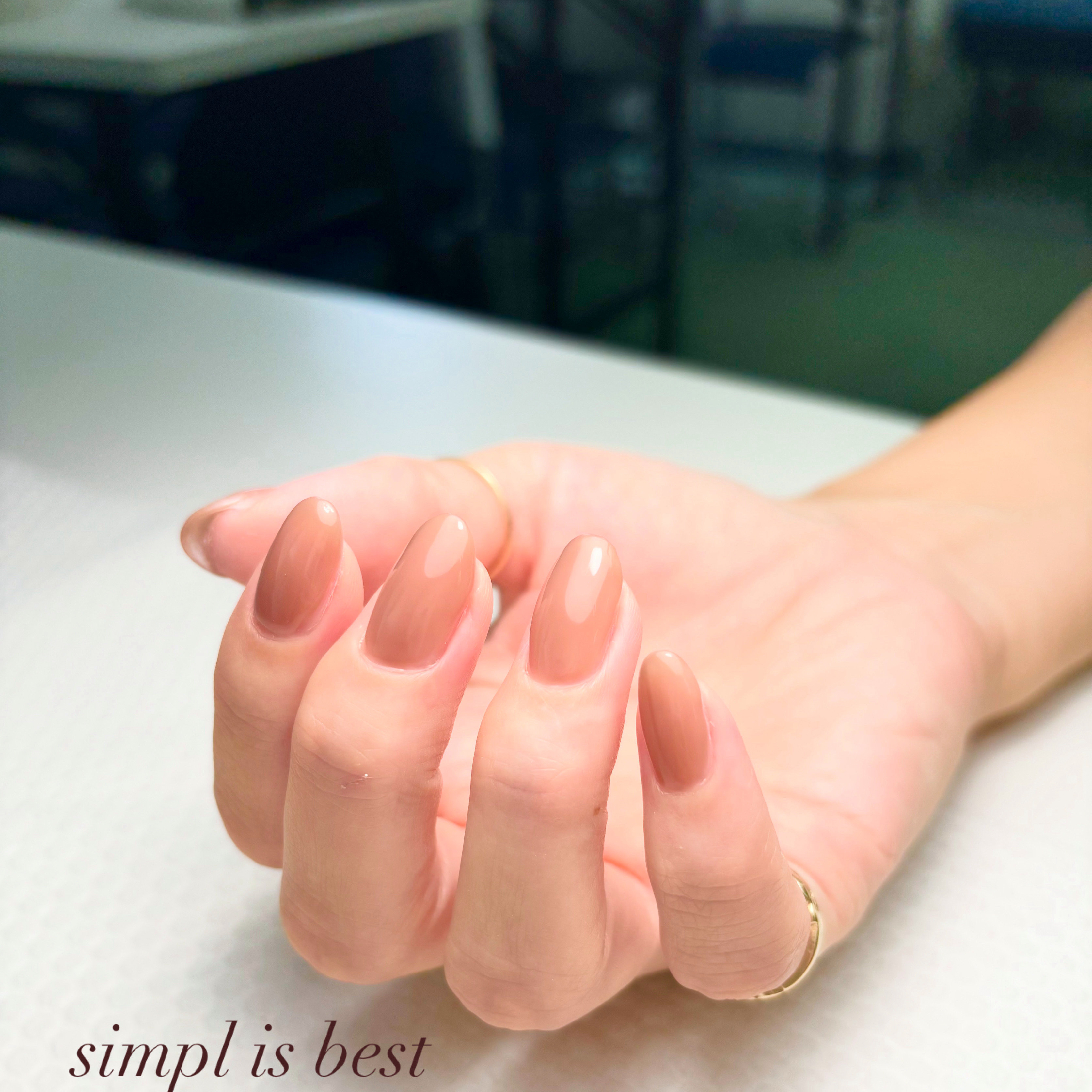 nail_room37