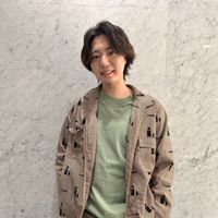 satoshi.lond