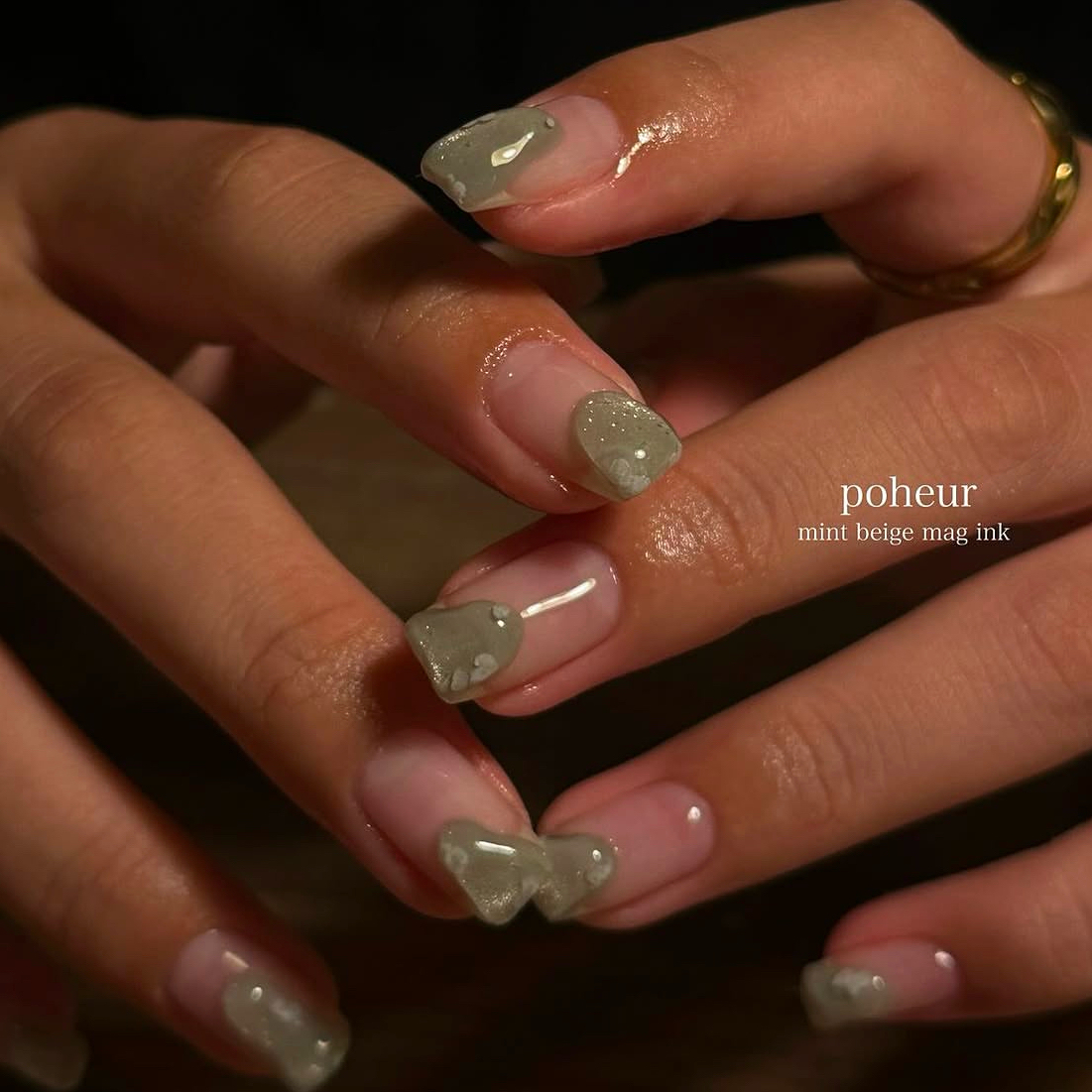 POHEUR_mio