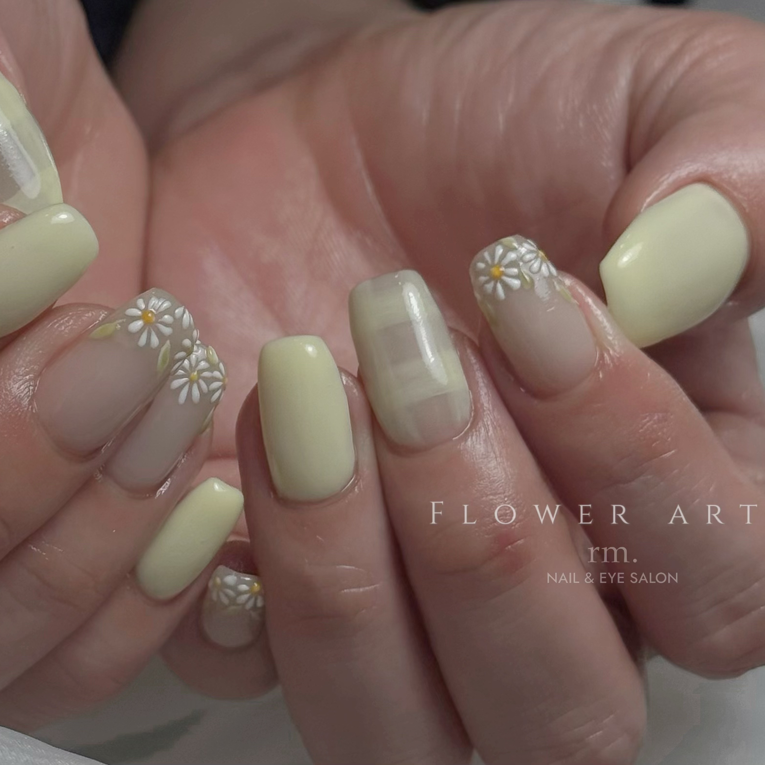 nails.erica