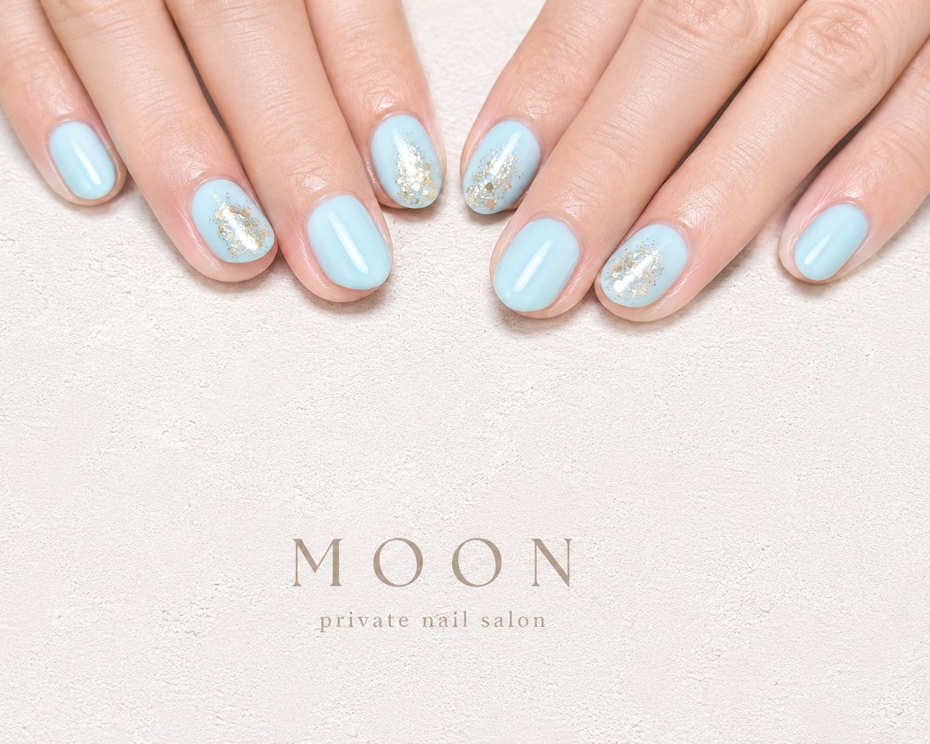 nailsalon.MOON