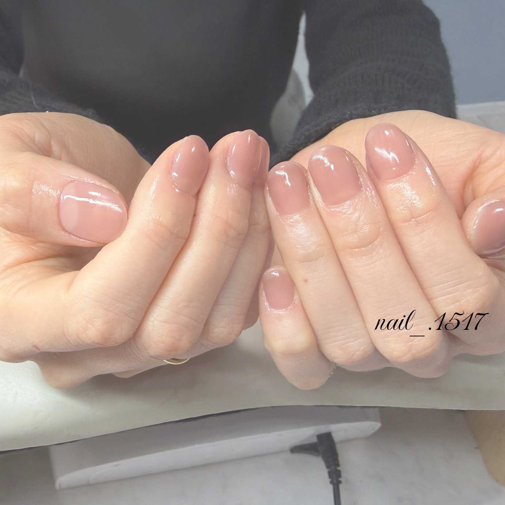 nail_.1517