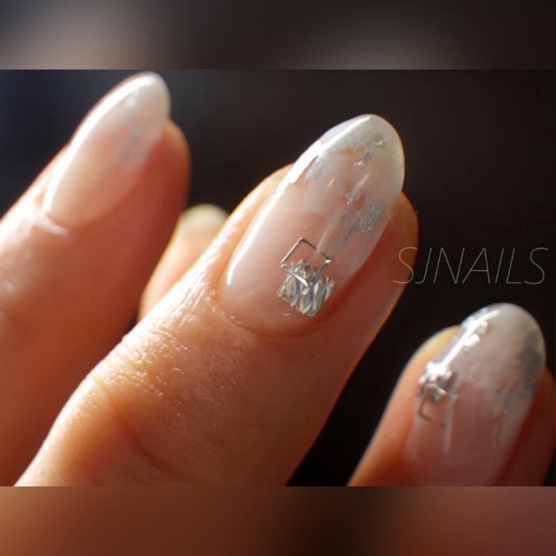SJNAILS