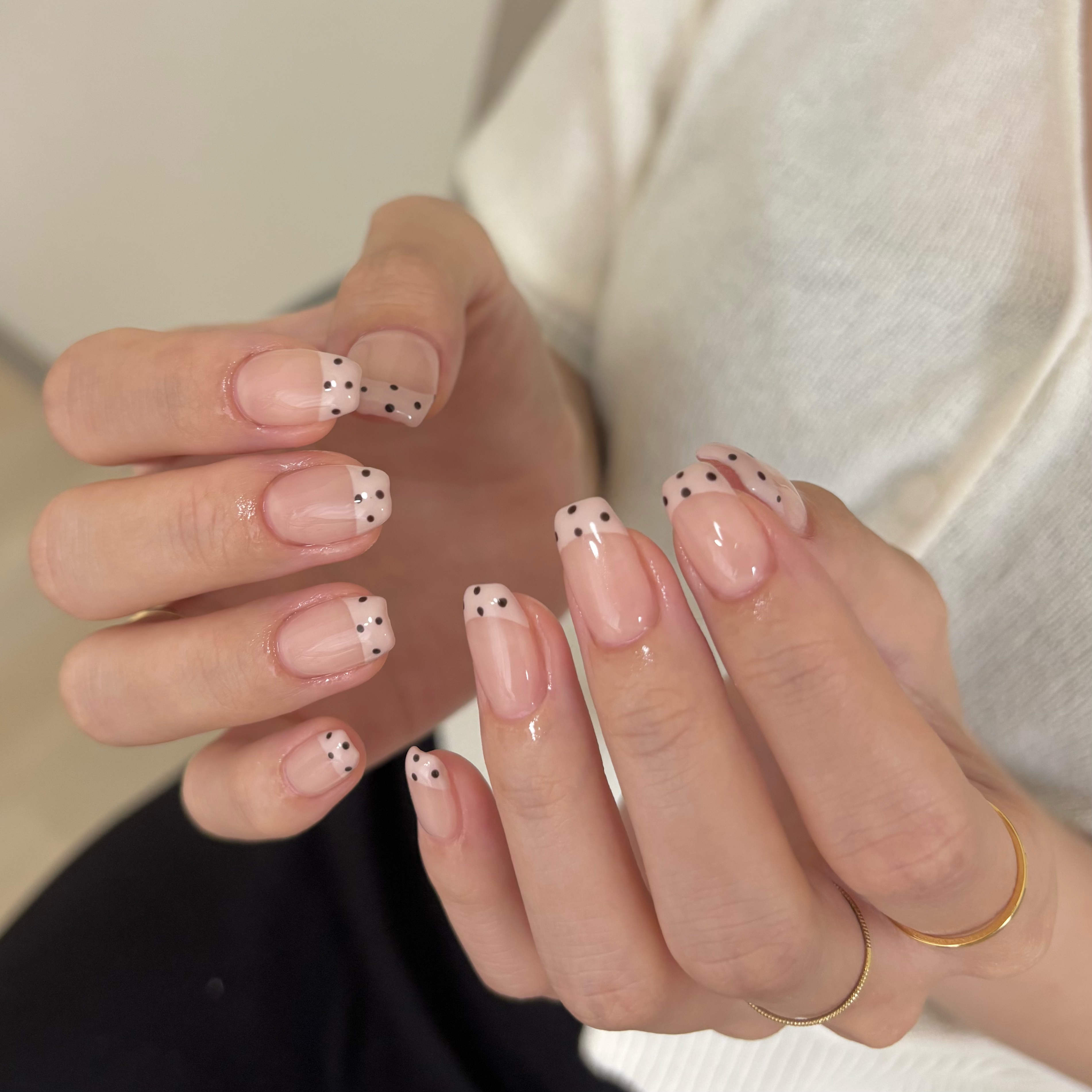 moufu.nail